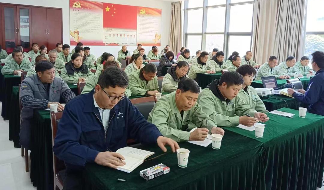 匠心筑梦 赋能提升︱完美体育客服_完美(中国)
装饰开展生产管理培训