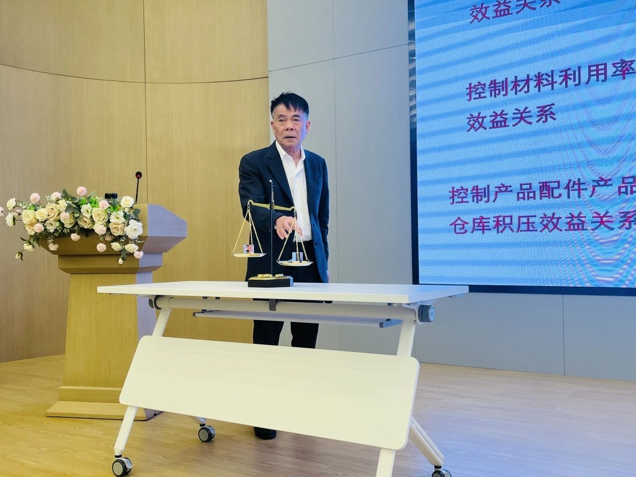微信图片_20241230160912.jpg