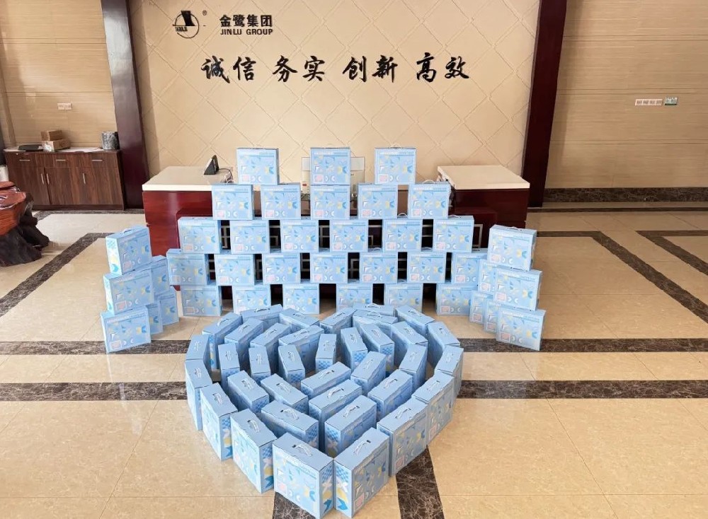 完美体育客服_完美(中国)
女神节|巾帼飒爽意芬芳 我命由我绽荣光